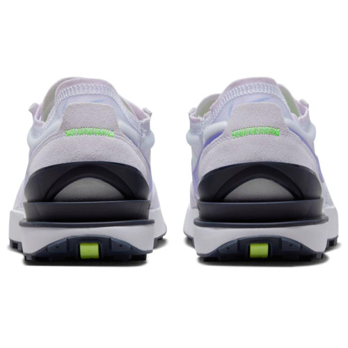 Nike W Waffle One